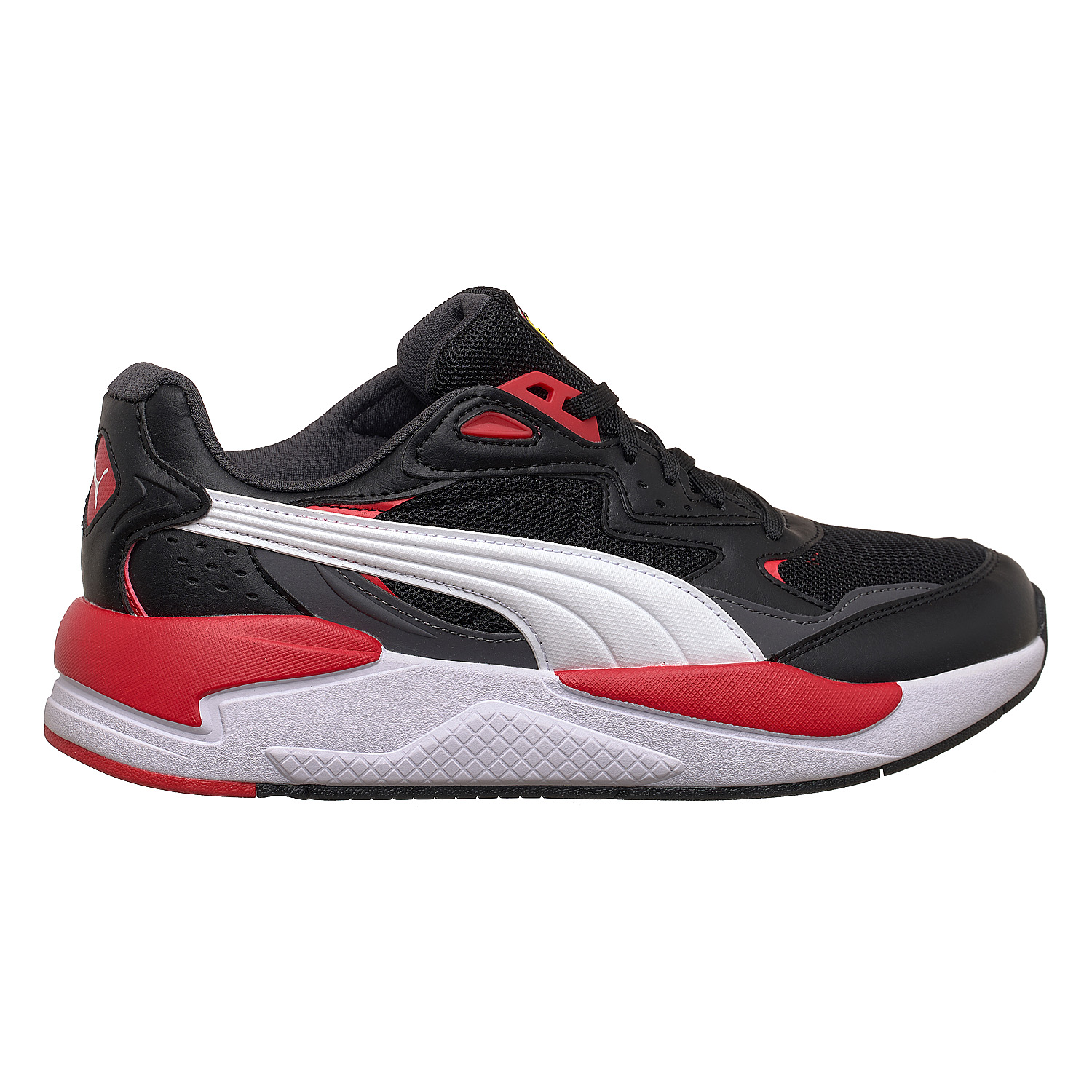 Puma Ferrari X Ray Speed