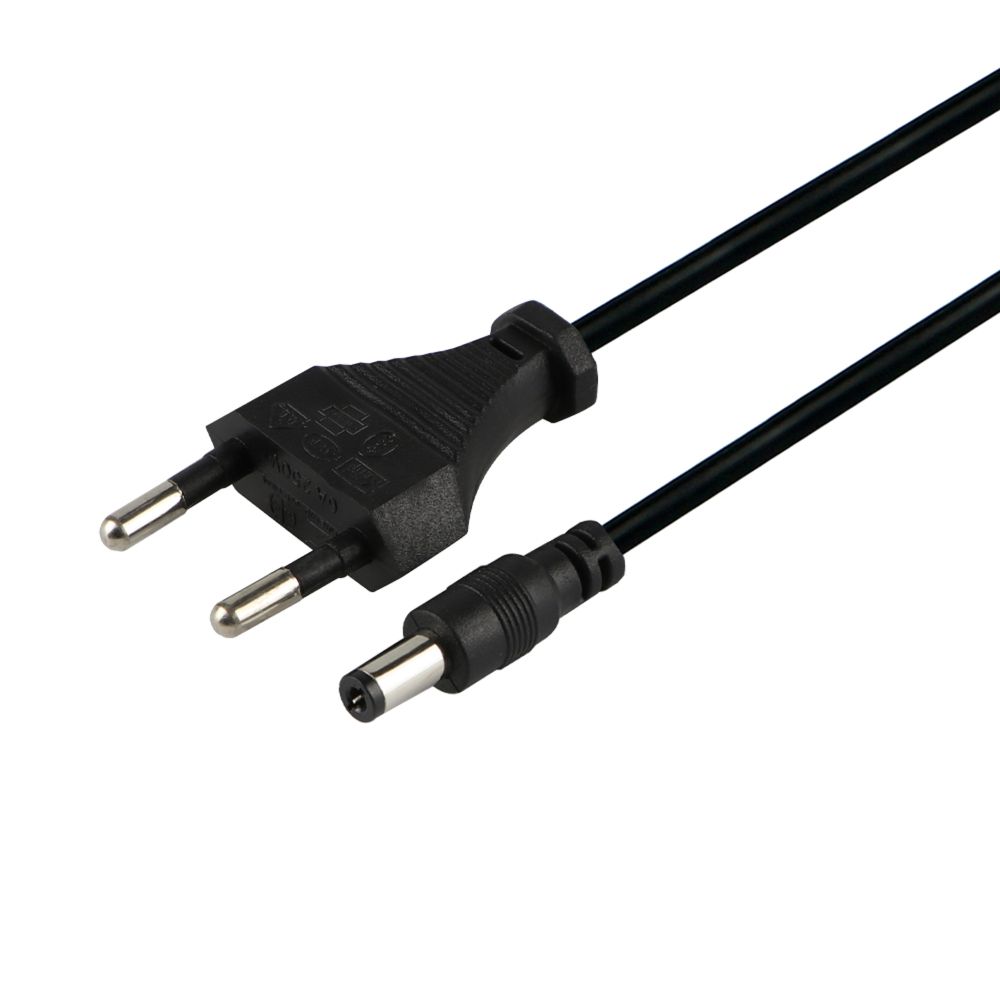 Бесперебойное питание для роутера UPS DC1018P USB DC 5V/9V/12V 10400 mAh Black