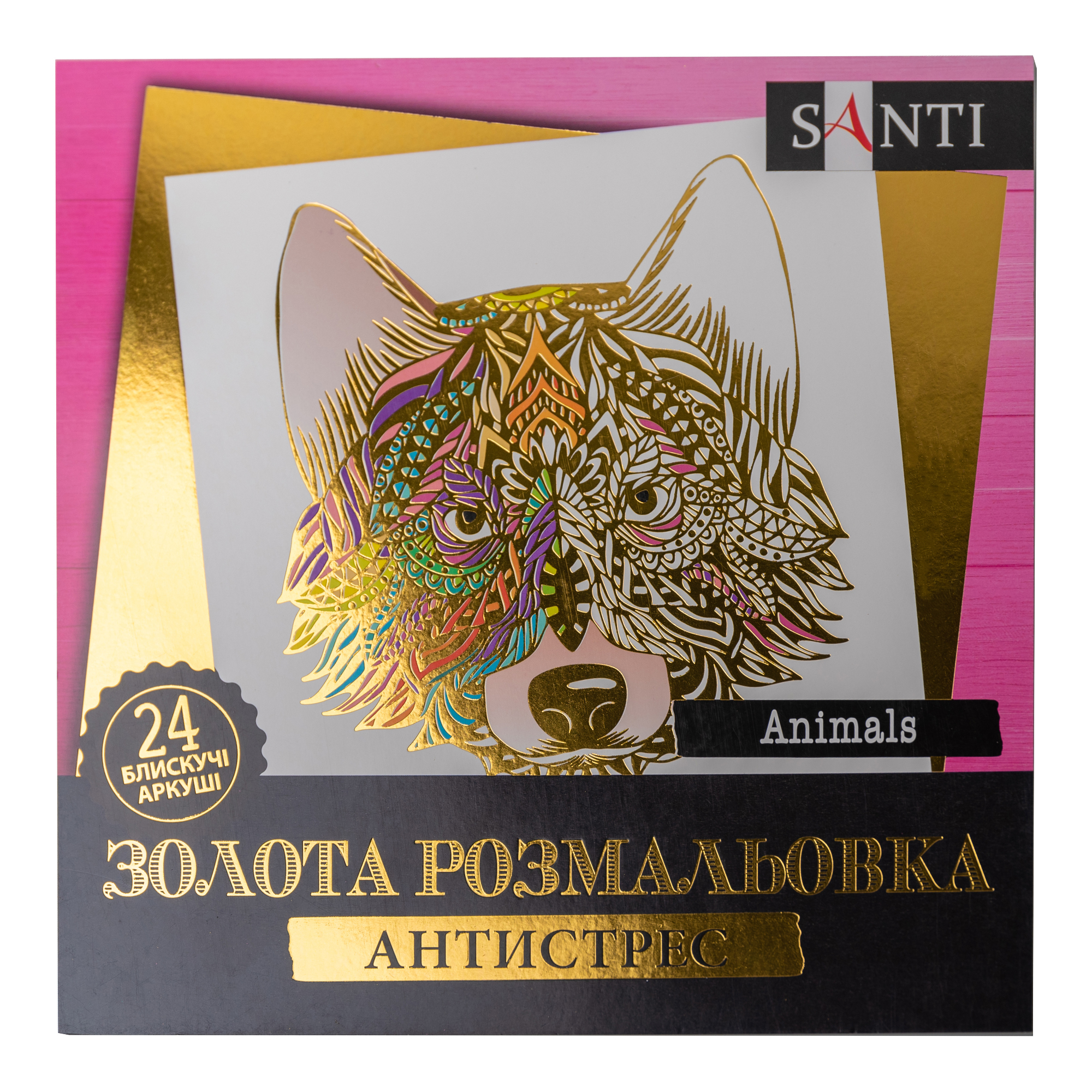Зображення товару