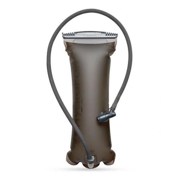 Питна система HydraPak Force 3 л Сірий (1017-A523)