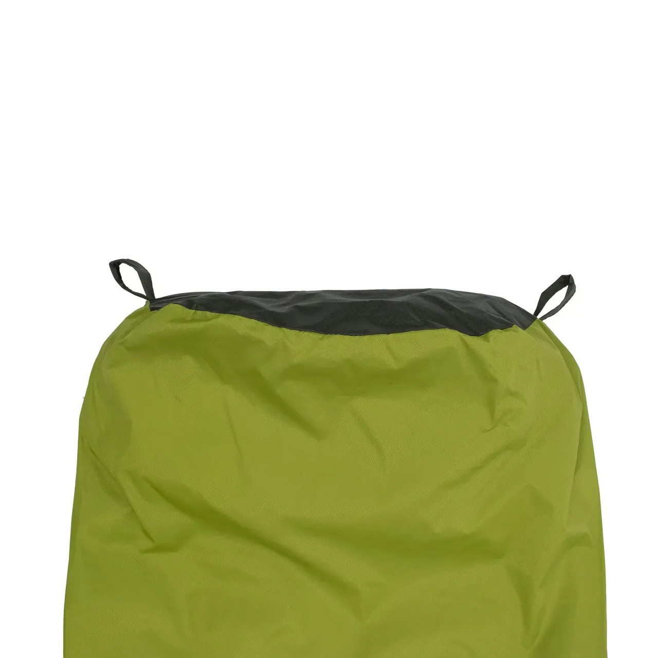 Спальник летний Tramp Windy Light UTRS-055-olive-R 220/80-55 см Салатовый