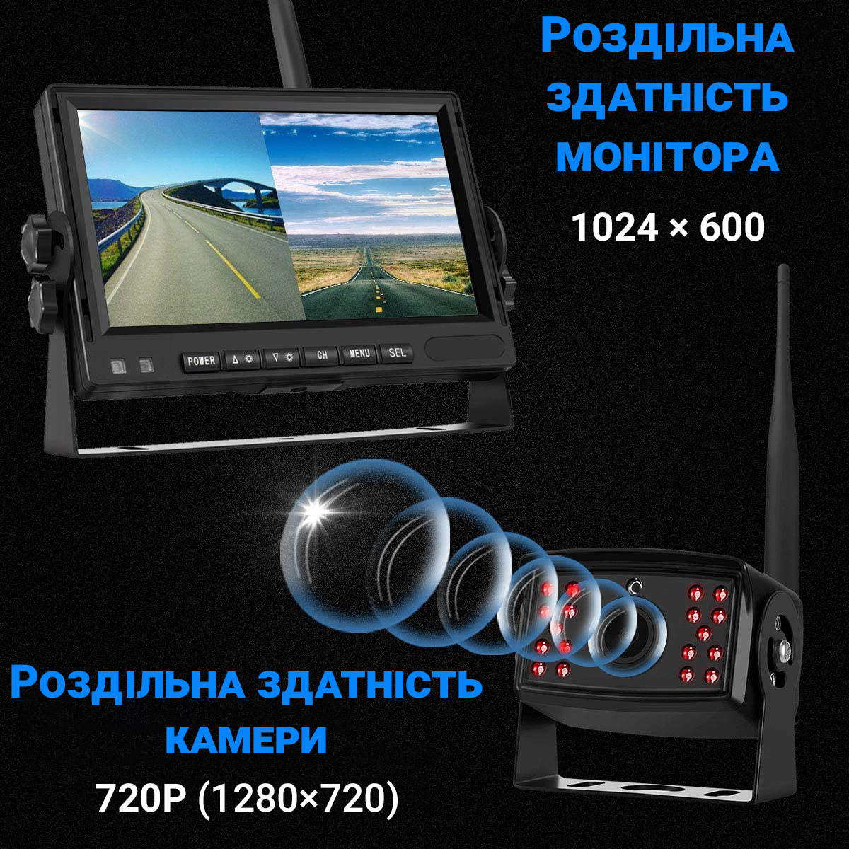 Зображення товару