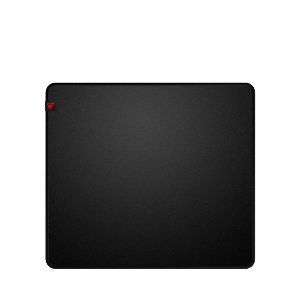 Коврик для мышки Fantech Agile MP453 Speed+Control 450/350/4mm Черный