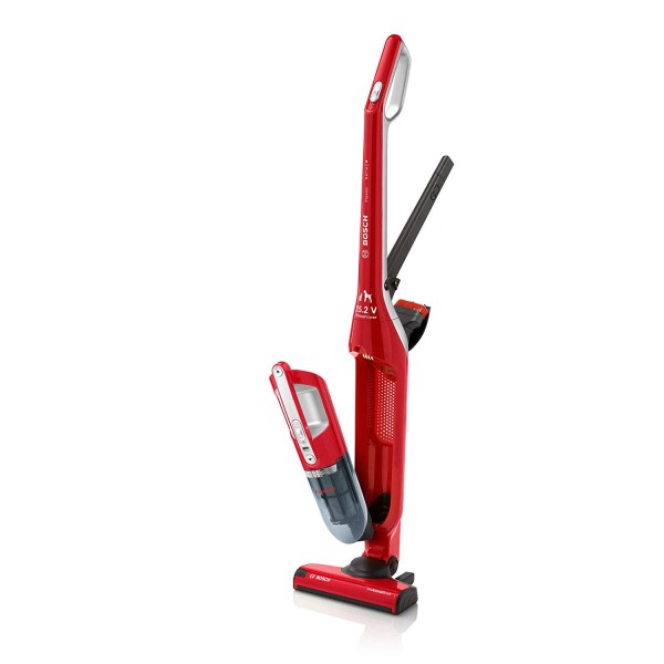 Акумуляторний пилосос Bosch BBH3ZOO25