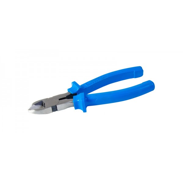 Бокорізи MASTERTOOL American type 200 мм C45 HRC 44~48 22-1200