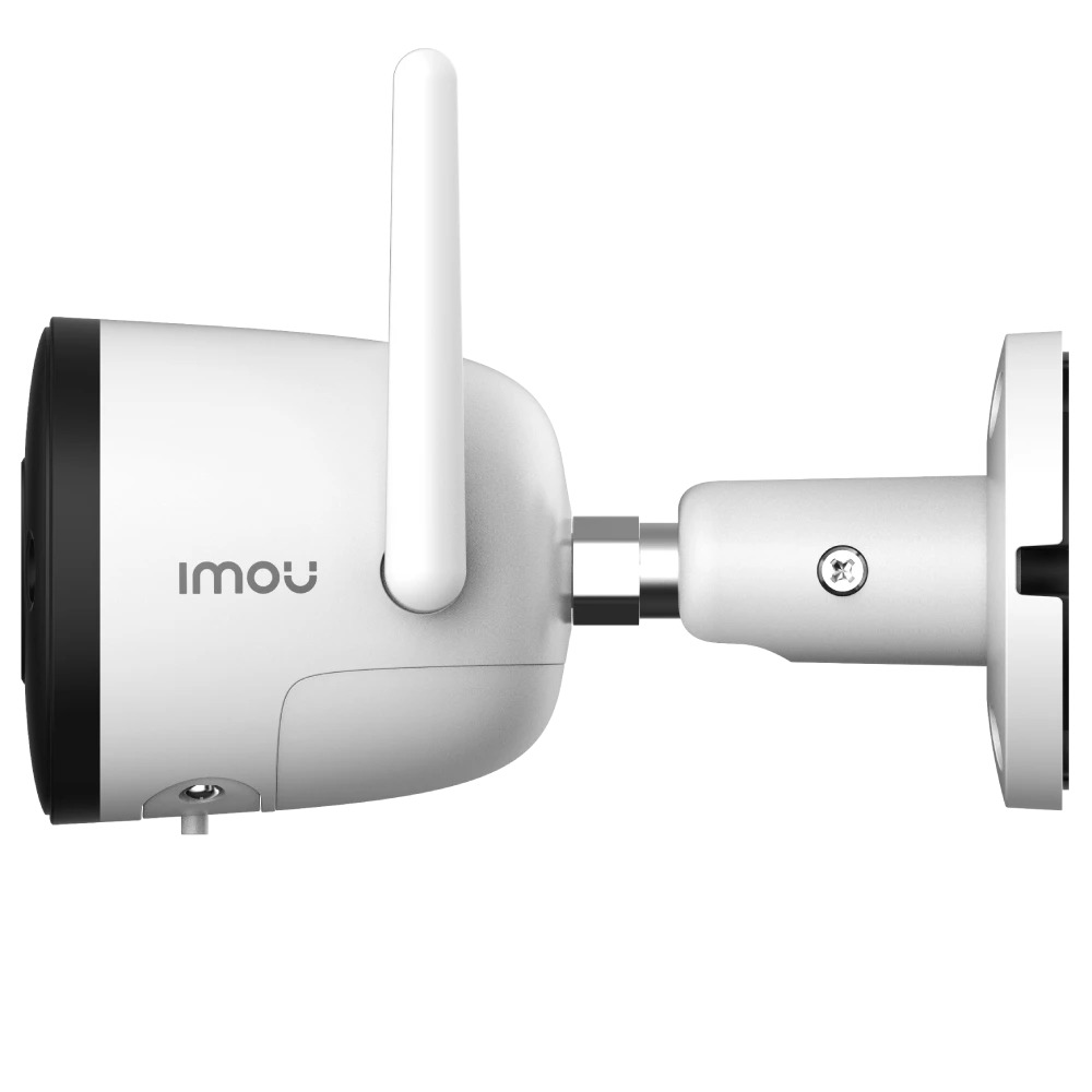 IP-видеокамера уличная IMOU с Wi-Fi 3 Мп IPC-K3DP-3H0WF 301399