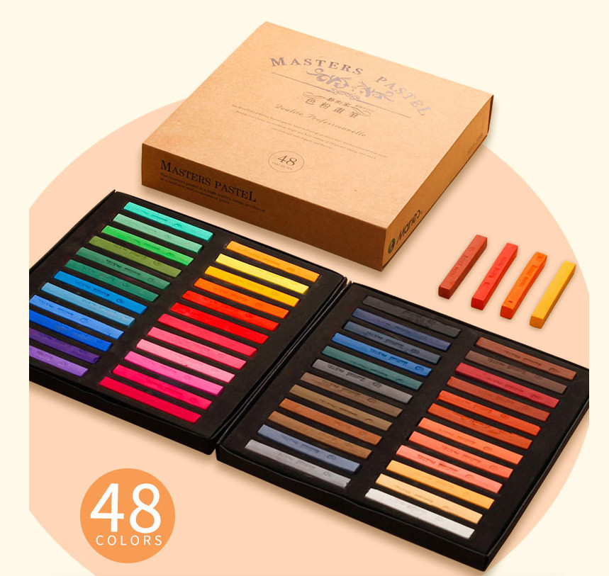 Світлодіодна фара AllLight M-48 spot 9-30V COB
