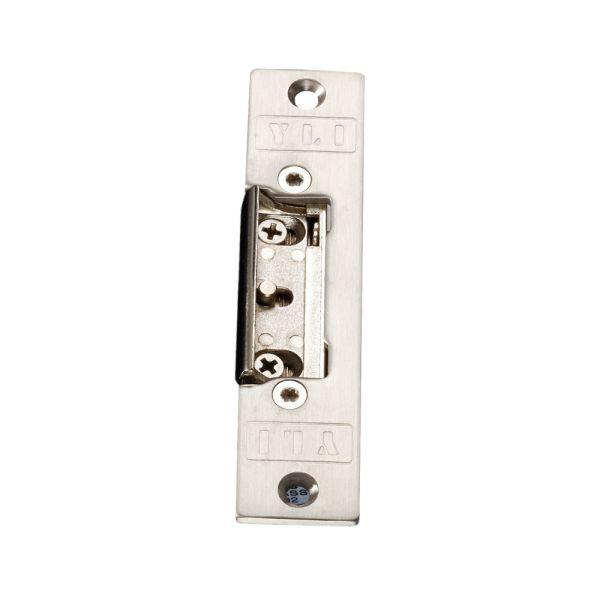 Электрозащелка YLI Electronic YS-134 (NCS) (power open)
