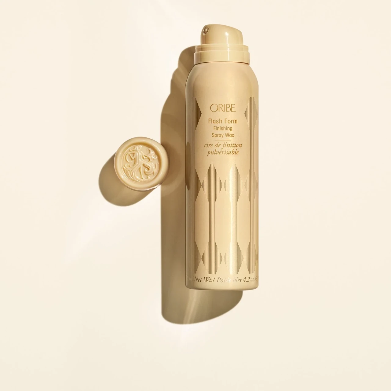 Спрей-воск Oribe Flash Form Finishing Spray Wax 150 мл (2461911018)