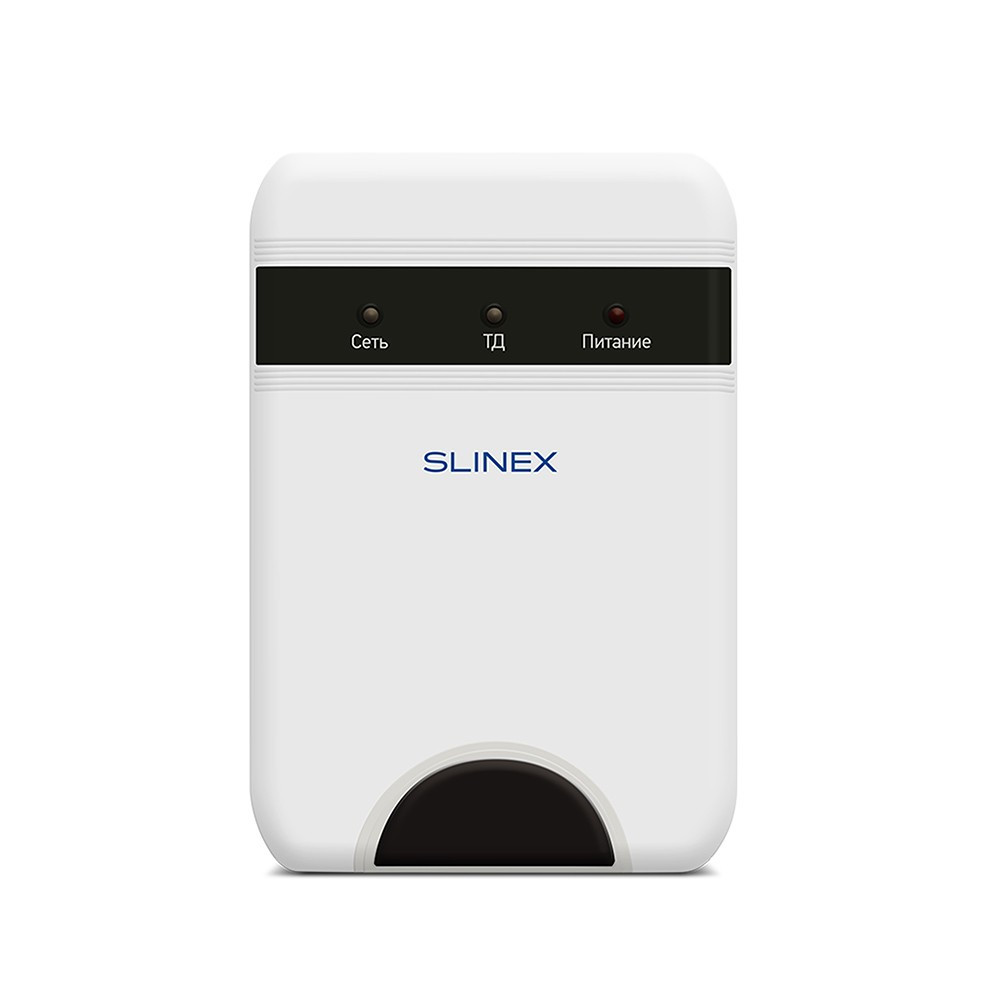 IP конвертер Slinex XR-30IP