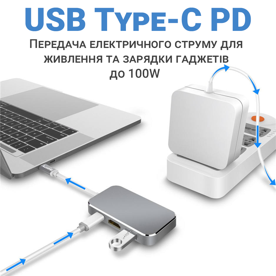 Зображення товару