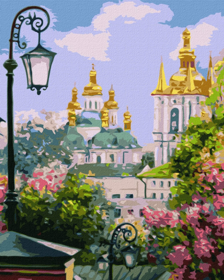Зображення товару