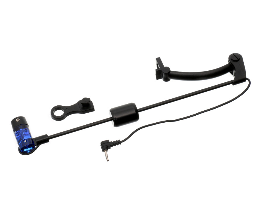 Свингер Carp Pro Barrel Blue (CP4452B)