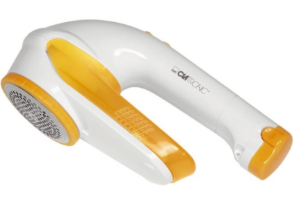 Clatronic MC 3241 Білий (F00080447)