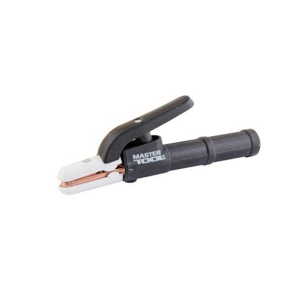 Держатель электродов MASTERTOOL Light type 300 А 81-0103
