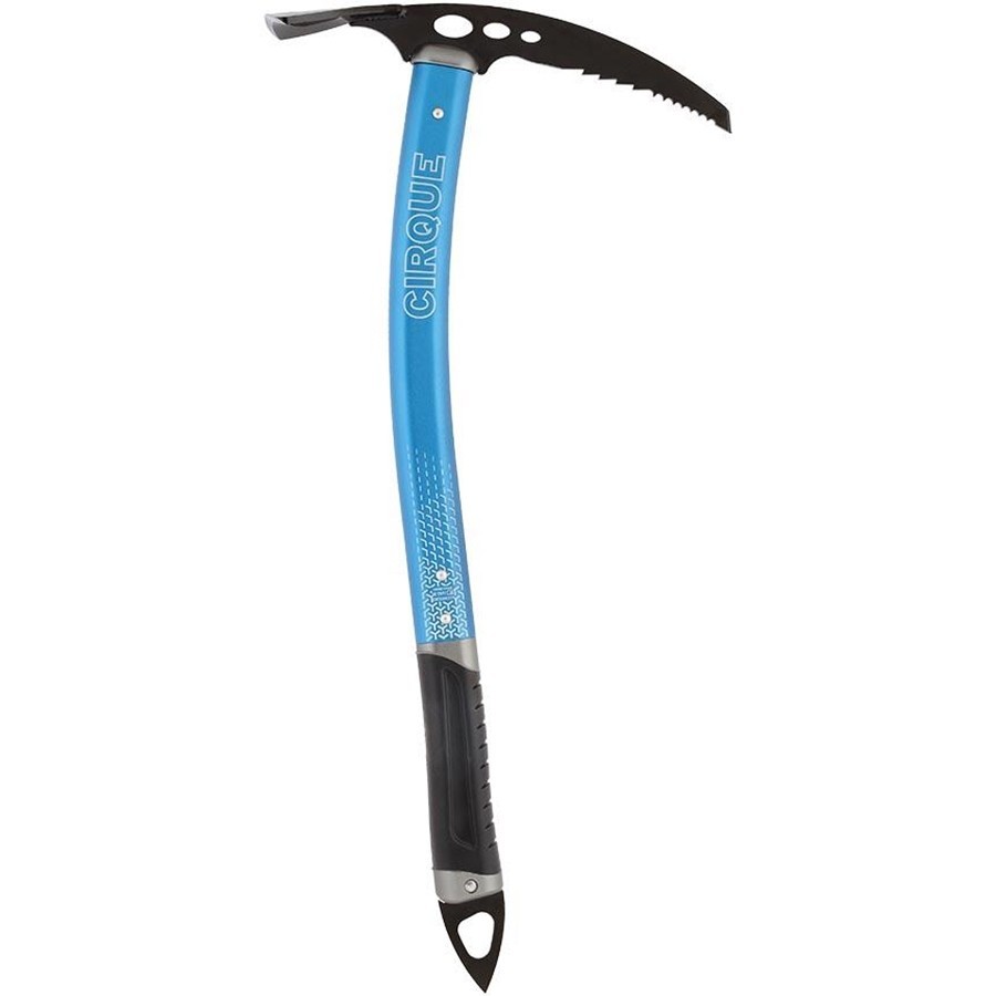 Льодоруб DMM Cirque Alpine Axe 60