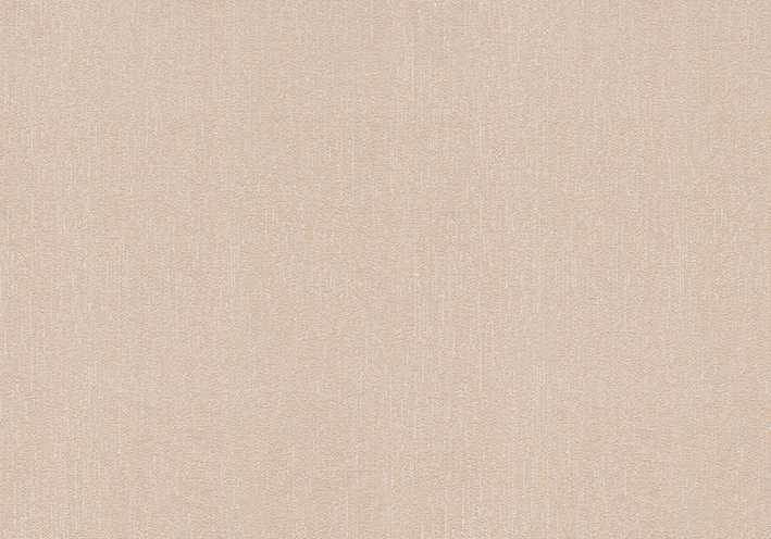 Шпалери Lanita вінілові на флізеліновій основі Монако ДХН-917-1 бежевий цв.фл. (1,06 х10, 05м.)