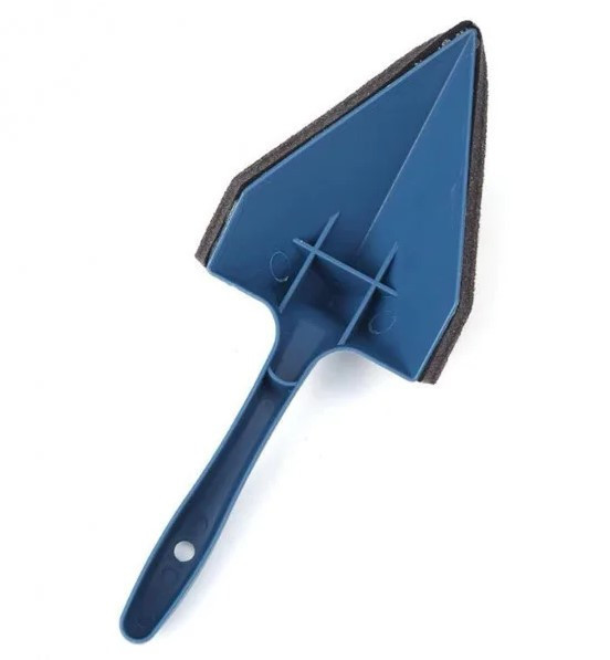 Комплект валиков OPT-TOP Paint Roller для покраски с резервуаром (1756375307)