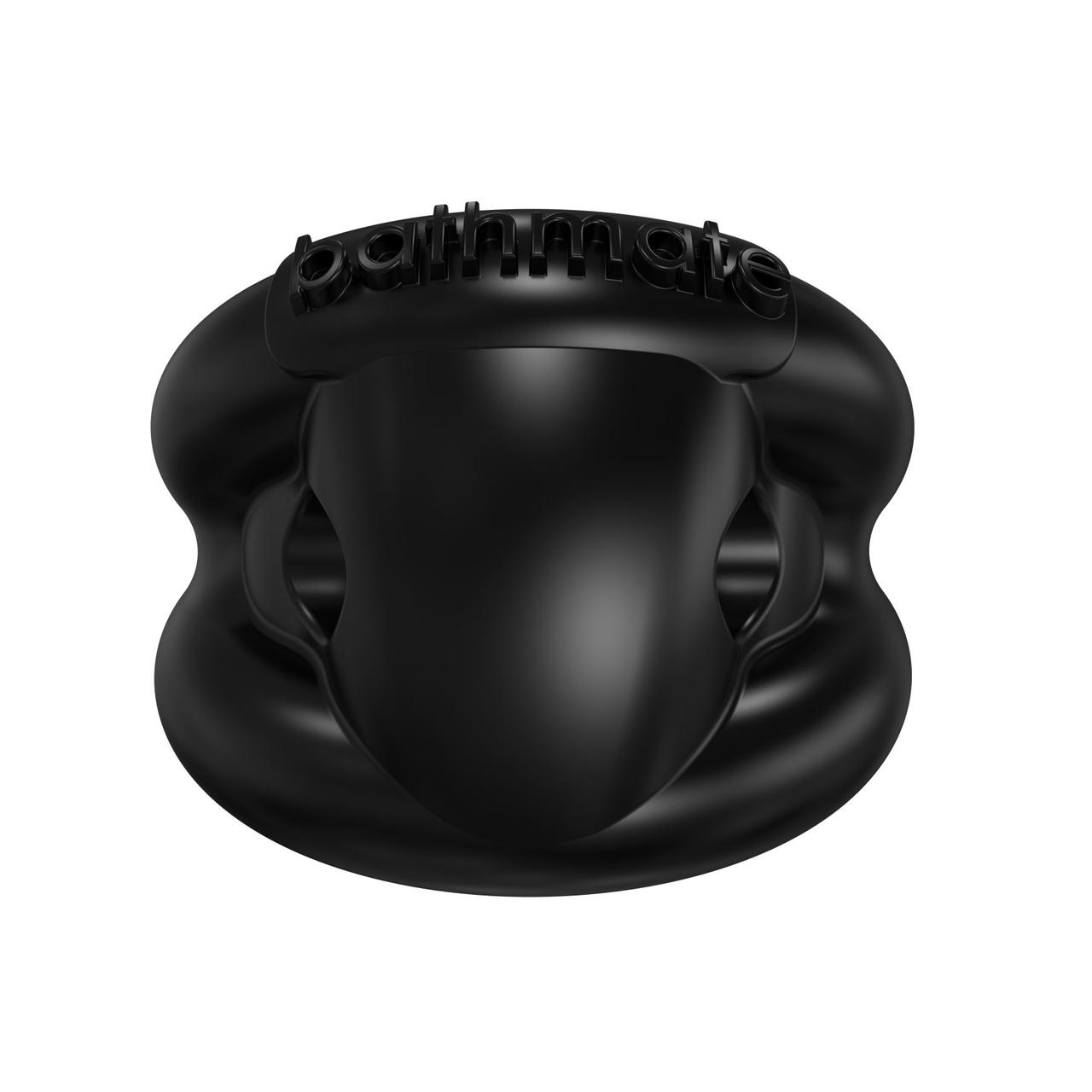 Кільце ерекційне Bathmate Vibe Ring - Strength (SO2442)