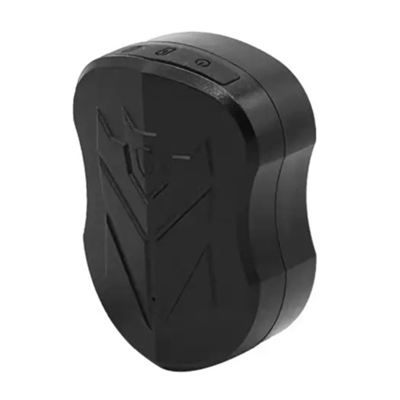 Кінетичний пісок KidSand синій KS-01-03 350 г Dankotoys