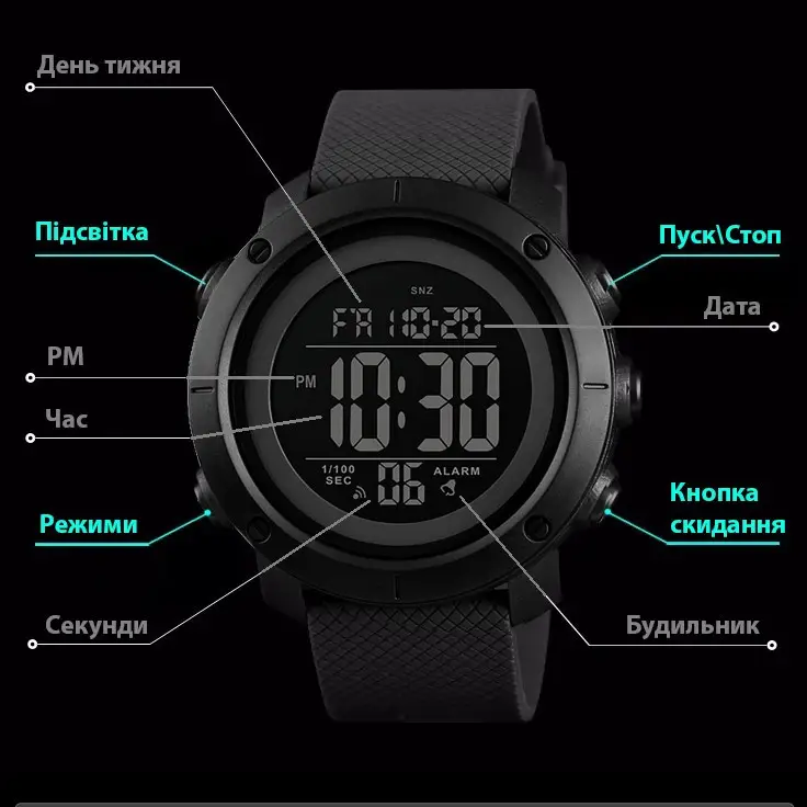 Зображення товару