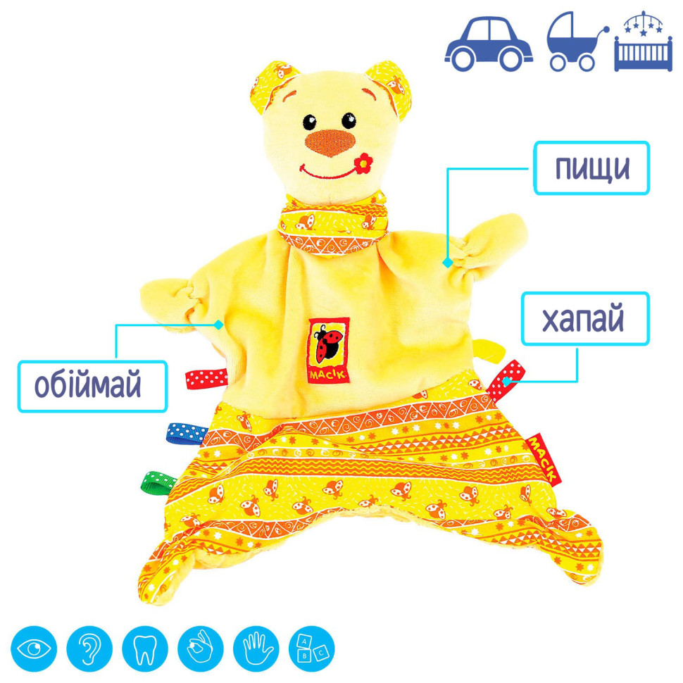 Зображення товару