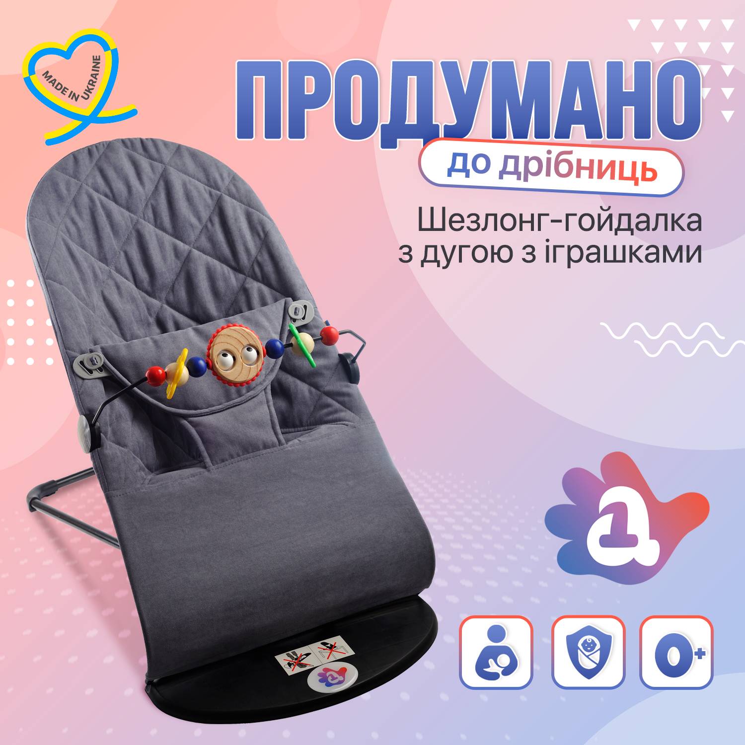 Зображення товару