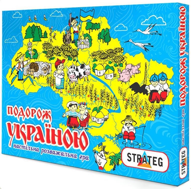 Зображення товару