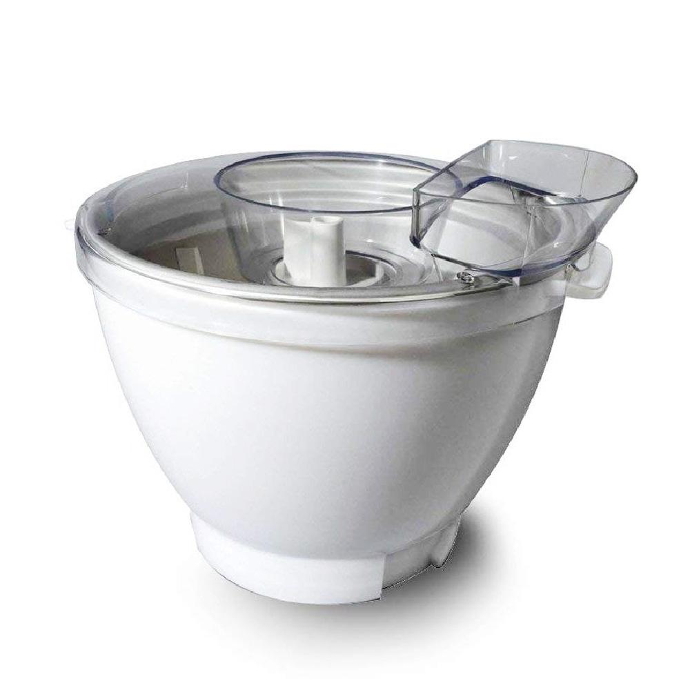 Насадка-мороженица Kenwood AT956 (F00050374)
