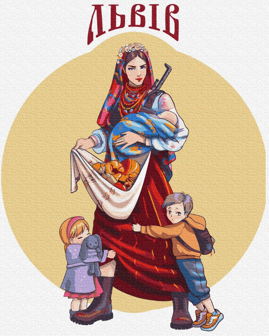 Зображення товару