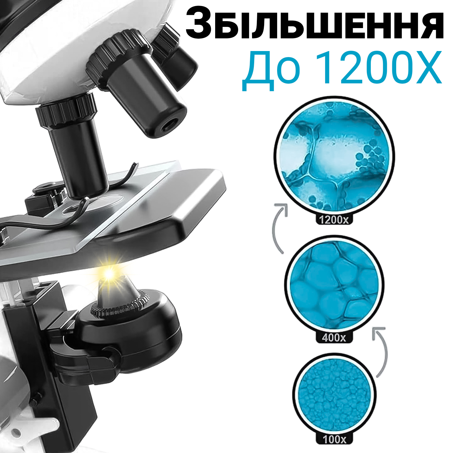 Зображення товару