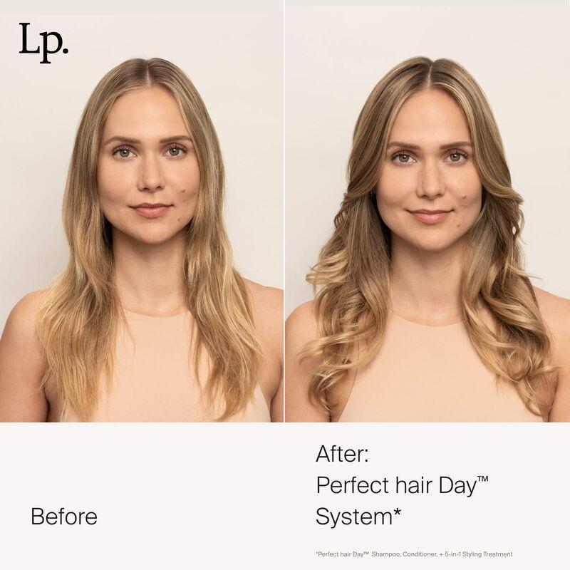 Крем для волос Living Proof Perfect Hair Day phd 5-in-1 Styling Treatment 118 мл (2462314252)