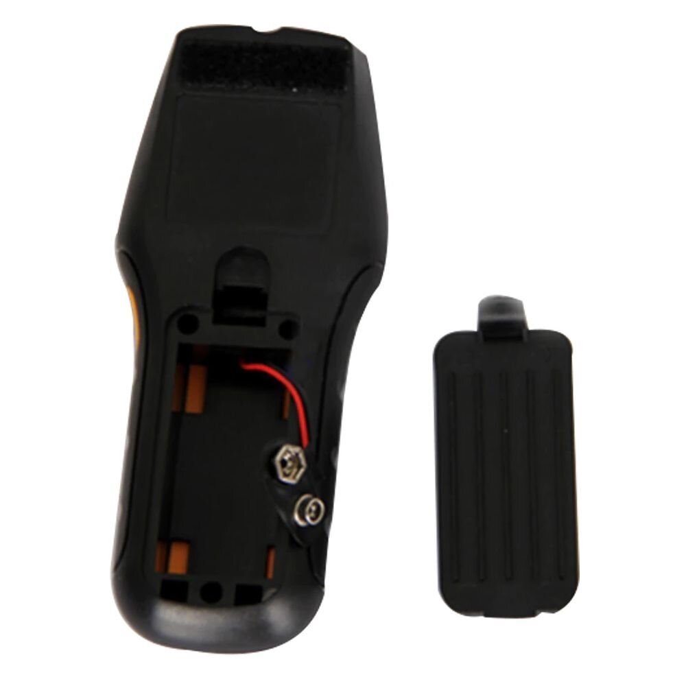 Детектор скрытой проводки и металла Stud Finder C1278