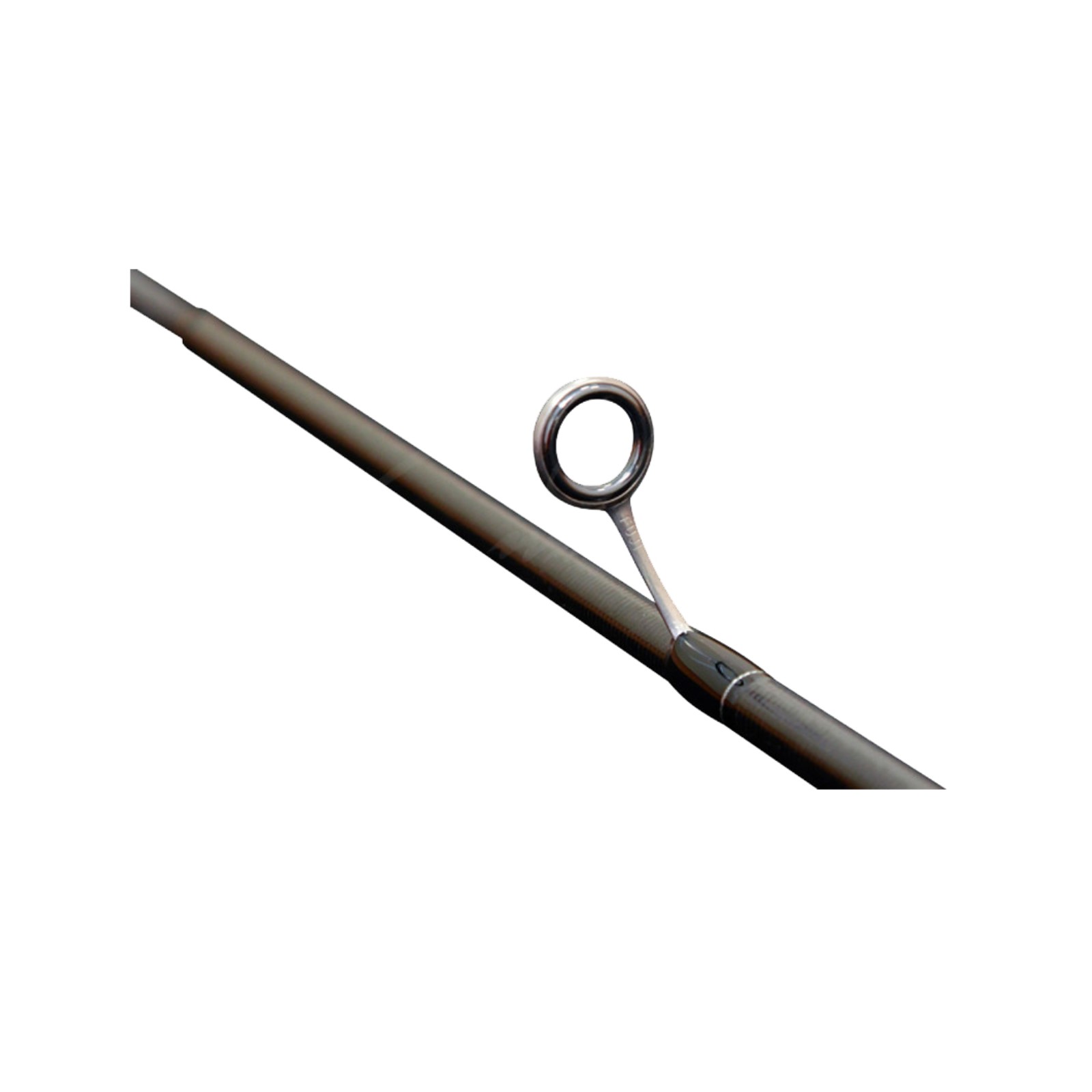 Спиннинг Tict Sram TCR-84S Reloaded 2.5m 1-12g (1013-1791.09.23)