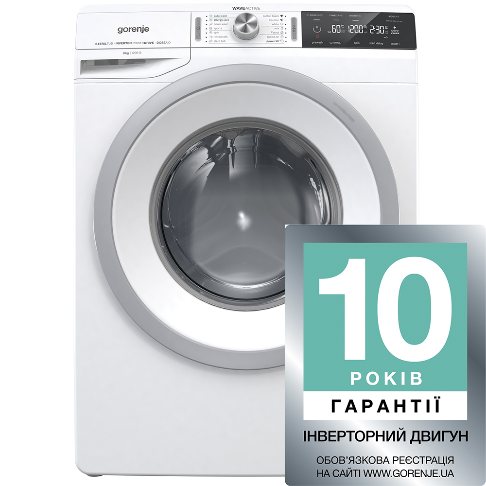 Зображення товару