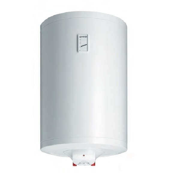 Бойлер Gorenje TGR 30 NG V9 White (F00115254)