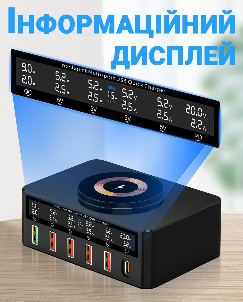 Тепла підлога комплект Nexans TXLP/2R 600/17 35,2 м