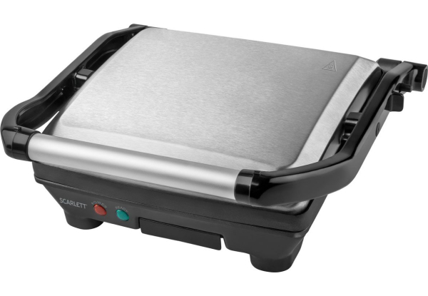 Гриль Scarlett SC-EG350M03 (F00172910)