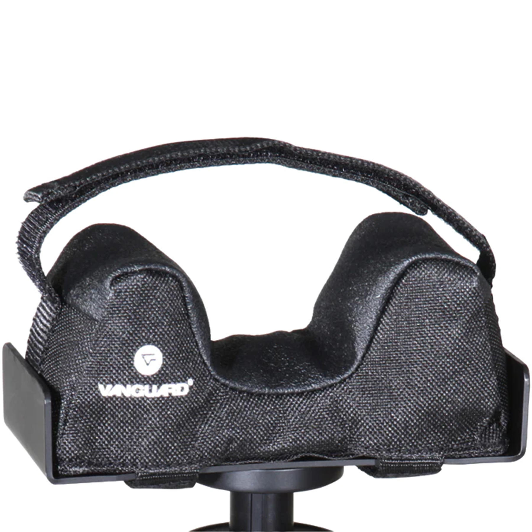 Трипод Vanguard Porta-Aim 310x150x65 мм Черный (Porta-Aim)