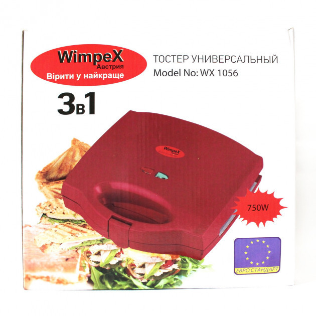 Зображення товару
