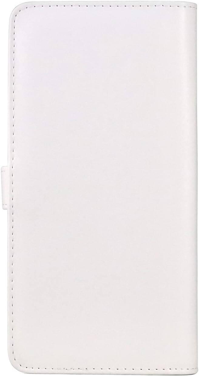 Фотоальбом белый для Instax Square 80 фото и Чехол для Fujifilm Instax Square SQ1 Прозрачный (2331235237)