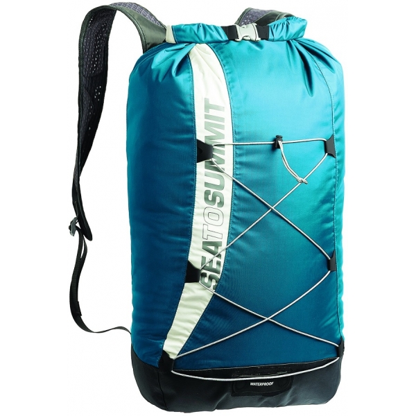 Рюкзак Sea To Summit Sprint Drypack 20L (1033-STS AWDP20BL)