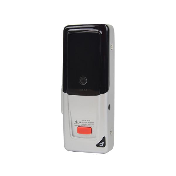 Комплект беспроводного smart замка ATIS Lock-GD03