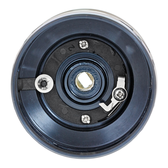 Катушка рыболовная спиннинговая Shimano Stradic 23 2500S (2584427777)