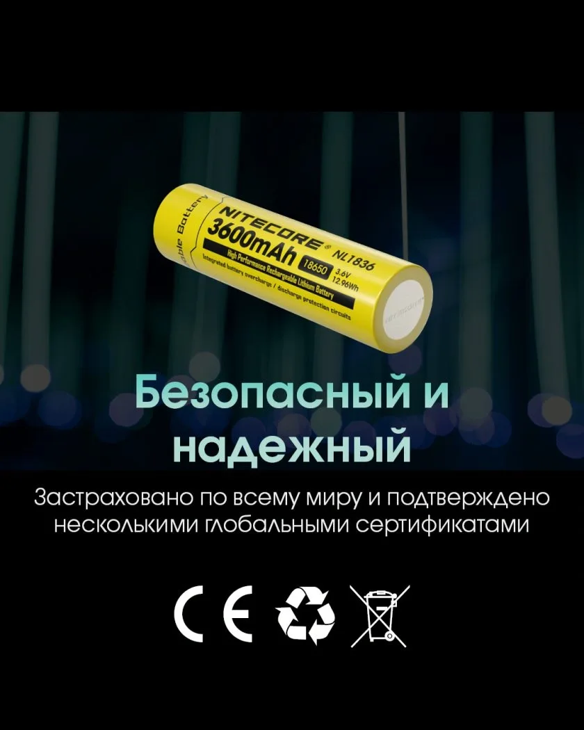 Зображення товару