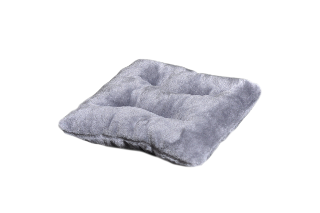 Чохол на матрац махровий непромокальний SLEEP-TEX Комфорт 90x200 h 30 см
