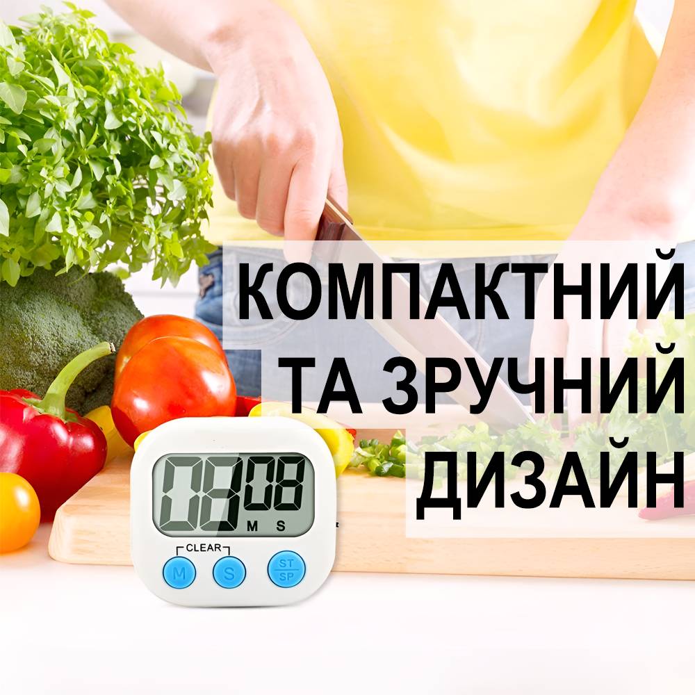 Олія примули вечірньої 500 мг AN NATUREL 60 капсул