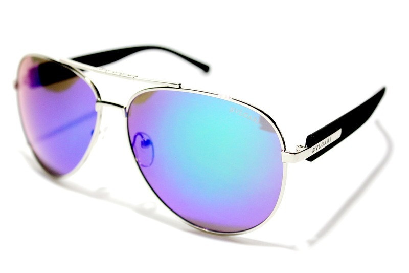 Солнцезащитные очки BVL 317 C59 Разноцветный (hub_PWuk88259)