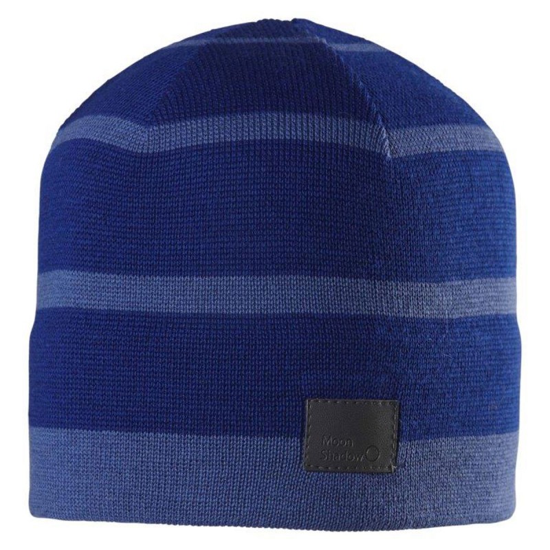 Шапка CTR Nest 3014 Cadet Blue One size (1052-13D3 3014 008)