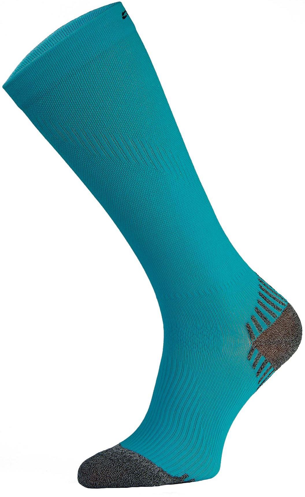 Шкарпетки Comodo SSC Бірюзовий (COMO-SSC-03-4346)